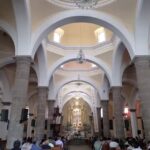 Capilla de la Tercera Orden