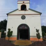 Capilla de la Virgen de la Esperanza