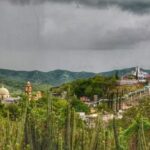 Capilla de la Virgen de la Luz