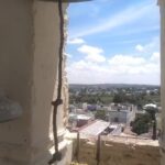 Capilla de la Virgen de la Natividad