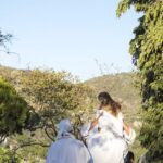 Capilla de la Virgen del Perpetuo Socorro