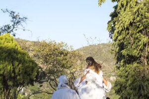 Capilla de la Virgen del Perpetuo Socorro