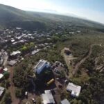 Capilla de la Virgen del Refugio