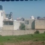 Capilla De Las Bienaventuranzas