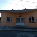 CAPILLA DE LOS DOLORES