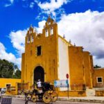 Capilla De Los Remedios