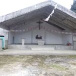 Capilla De Los Reyes