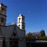 Capilla de Los Santos Inocentes