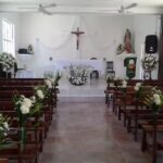 Capilla de Natividad