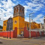 Capilla de Ntra. Se&ntilde;ora del Carmen