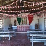 Capilla de Ntra. Sra. de Guadalupe