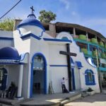 Capilla de Ntra. Sra. de la Asunci&oacute;n