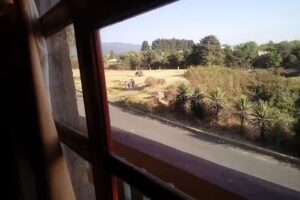 Capilla de Nuestra Señora de Guadalupe