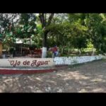 Capilla De Nuestra Se&ntilde;ora De Guadalupe &ndash; Ojo De Agua