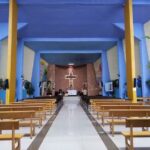 Capilla de Nuestra Se&ntilde;ora de Juquila