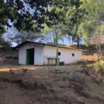 Capilla de Nuestra Se&ntilde;ora de la Candelaria