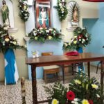 Capilla de Nuestra Se&ntilde;ora De La Esperanza