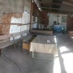 Capilla de Nuestra Se&ntilde;ora de la Medalla Milagrosa