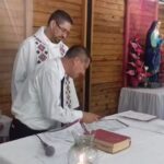 Capilla de Nuestra Se&ntilde;ora de la Soledad