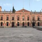 Capilla de Nuestra Se&ntilde;ora de Loreto