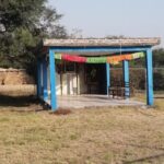 Capilla De Nuestra Se&ntilde;ora de San Juan