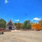 Capilla De Nuestra Se&ntilde;ora De San Juan De Los Lagos