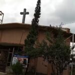 Capilla de Nuestra Se&ntilde;ora de San Juan de los Lagos