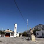 Capilla de Nuestra Se&ntilde;ora del Pilar