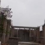 Capilla de Nuestra Se&ntilde;ora del Rosario