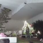 Capilla de Nuestra Se&ntilde;ora Virgen de Guadalupe