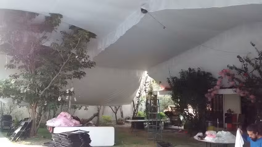 Capilla de Nuestra Se&ntilde;ora Virgen de Guadalupe