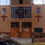 Capilla de Nuestra Sra. de Guadalupe