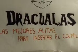 CAPILLA DE NUESTRA SRA. DE GUADALUPE