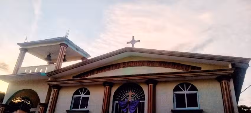 Capilla de Nuestra Sra. de Guadalupe