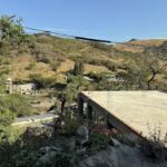 Capilla de Nuestra Sra. Del Carmen