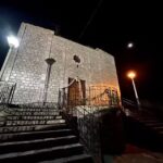 Capilla de Nuestro Padre Jesus