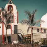 Capilla de Nuestro Padre Jes&uacute;s