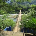 Capilla de Pueblo Nuevo