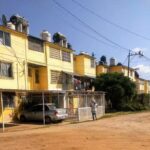 Capilla de Sagrado Corazon de Jesus