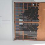 Capilla De San Baltazar