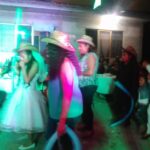 Capilla de San Baltazar