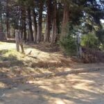 Capilla de San Bartolo