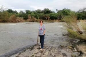 Capilla de San Bartolo