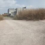 Capilla de San Benito Abad