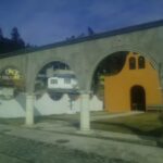 Capilla de San Cayetano