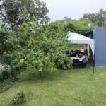 Capilla de San Charbel