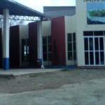 Capilla de San Crist&oacute;bal