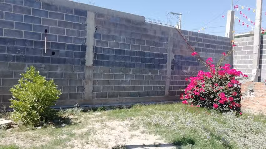 Capilla de San Felipe Neri