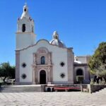 Capilla de San Francisco