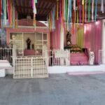 Capilla de san Francisco de Asis